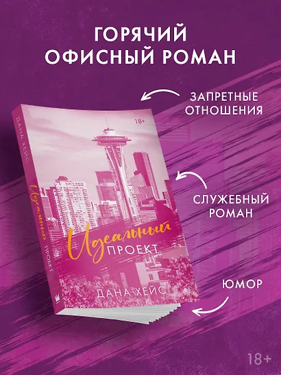 Идеальный проект - фото 3