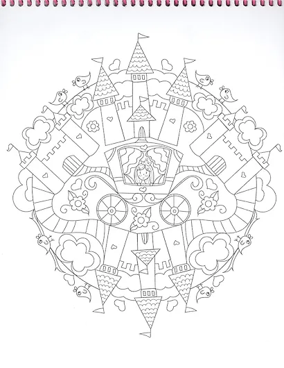 Для девочек - фото 2