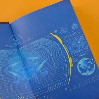 Адораки. Свет во тьме - фото 13