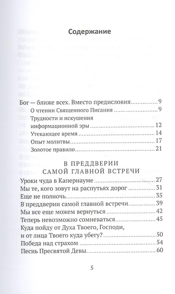 Вглядываясь в Лик Христа. Евангелие как приглашение к радости - фото 2