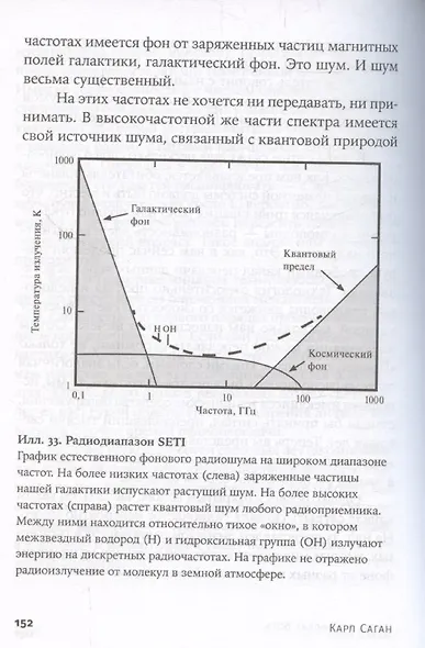 Наука в поисках Бога - фото 7