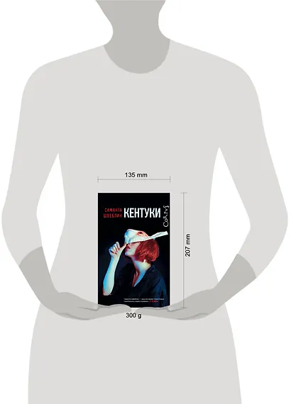 Кентуки - фото 3