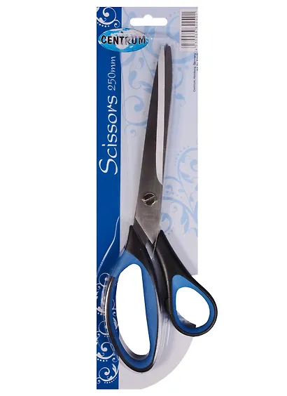 Ножницы Centrum, 25 см - фото 1