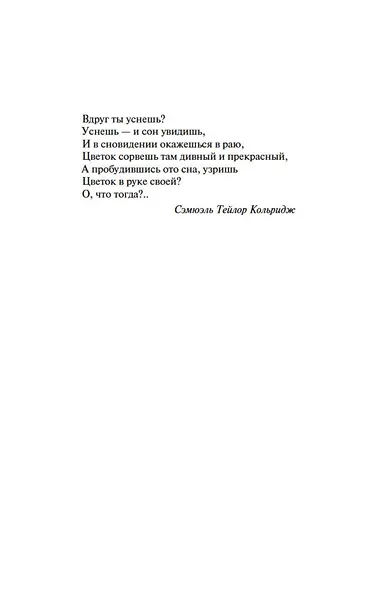 Второй взгляд - фото 8