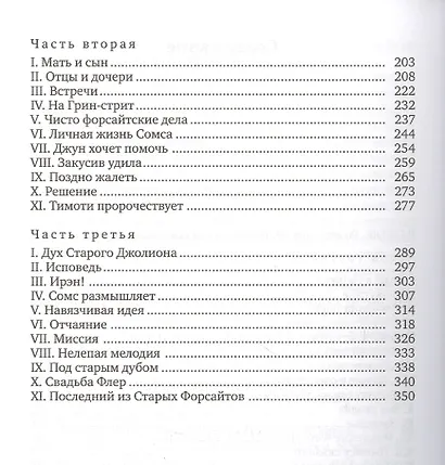 Собрание сочинений в 8 тт (компл.в 8 тт) - фото 13