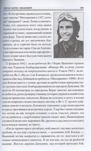 100 великих героев Великой Отечественной войны  (12+) - фото 8