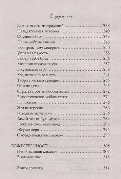 Большое волшебство. - фото 5