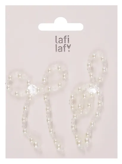 Набор броши 2 шт (7213420) - фото 1