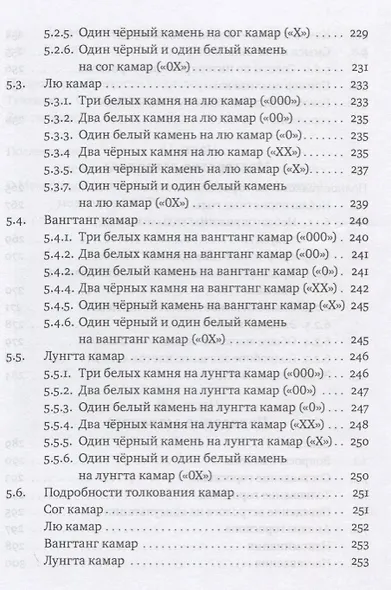 Основы тибетской астрологии. Секреты практики с илл. - фото 7