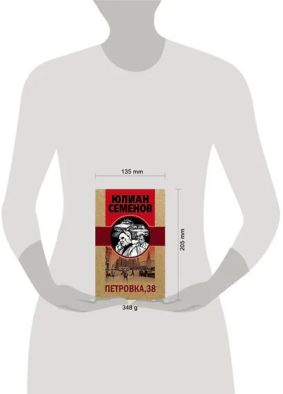 Огарева, 6 - фото 4