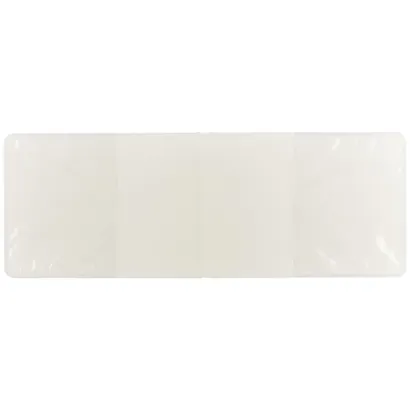 Обложка для студенческого Cool Clever Cats - фото 2