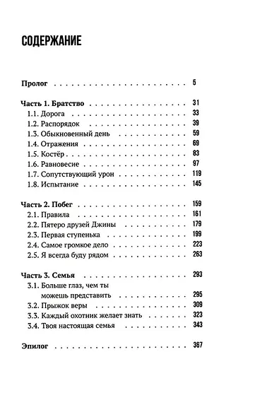 Фурия: роман - фото 2