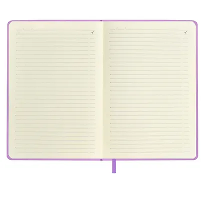 Ежедневник недат.  А6+ 120л 126х174 "Наппа" ПИОНЫ, иск.кожа, мягкий переплет, тиснение фольгой, офсет, ляссе - фото 10