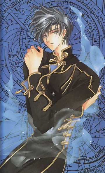 Clover (hardcover Collectors Edition) - фото 4