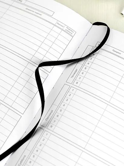 Дневник шк. "Меня не остановить" кожзам, тв.переплёт, аппликация, шелкография в две краски, блинт.тиснение, пантон, одно ляссе, загругл.углы, универс.шпаргалка - фото 5