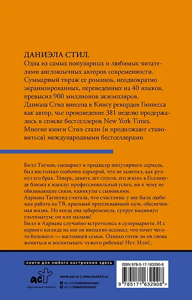 Голос сердца - фото 2