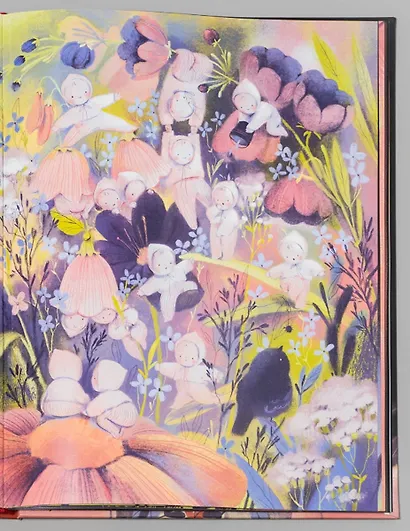 Я в домике - фото 11