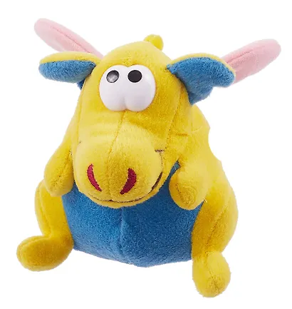 Мячик Дракоша (MK1114-1) - фото 1