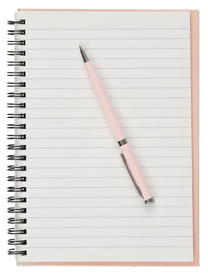 Тетрадь в линейку Listoff, "Взгляд", А5, 80 листов - фото 2