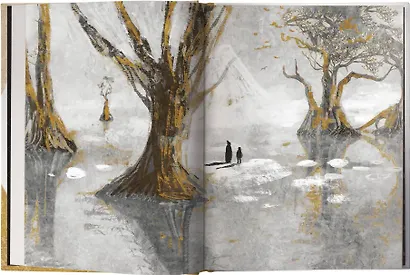 Лучник - фото 3