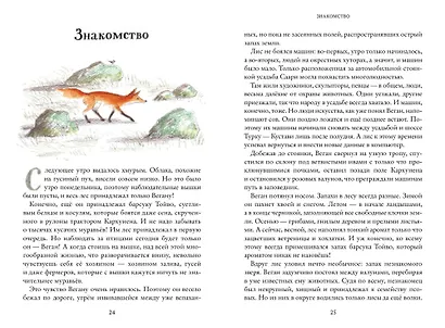 Криволапыч - фото 4