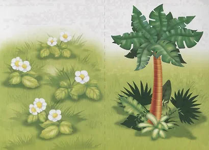 «Поиграем,посчитаем». Познавательная игра-лото (с 4 лет) - фото 4