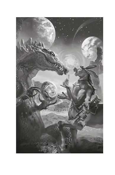 Координаты чудес - фото 7