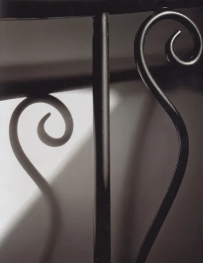 Черный/Белый - фото 3