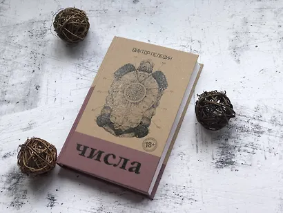 Числа - фото 12