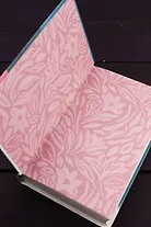 Правило не влюбляться - фото 8