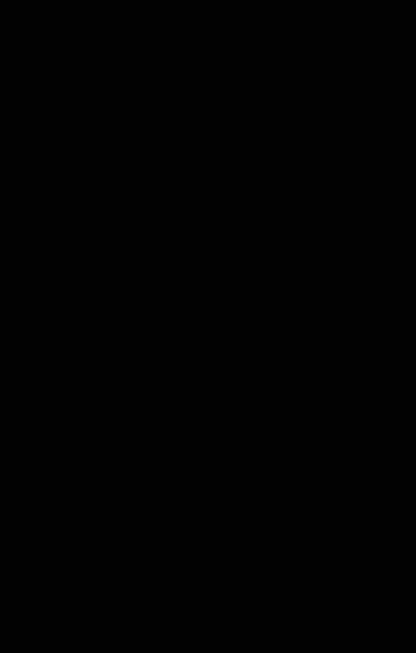 Конец веры: Религия, террор и будущее разума - фото 2