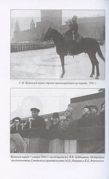 Кто виноват в трагедии 22 июня? - фото 6