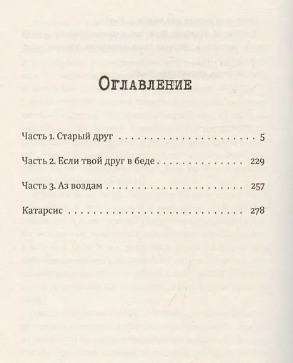 Выкуси. Любовные похождения Макса и Вика - фото 3
