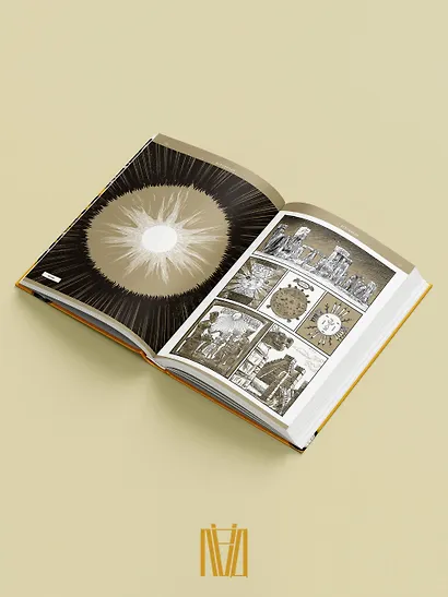 Альфа... направления - фото 4