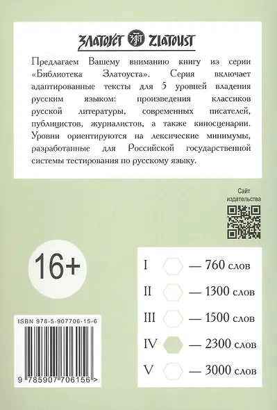 Анна Каренина - фото 2
