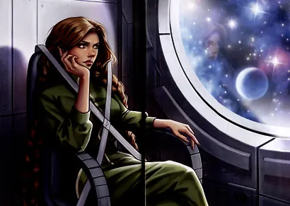 Димендула - фото 5