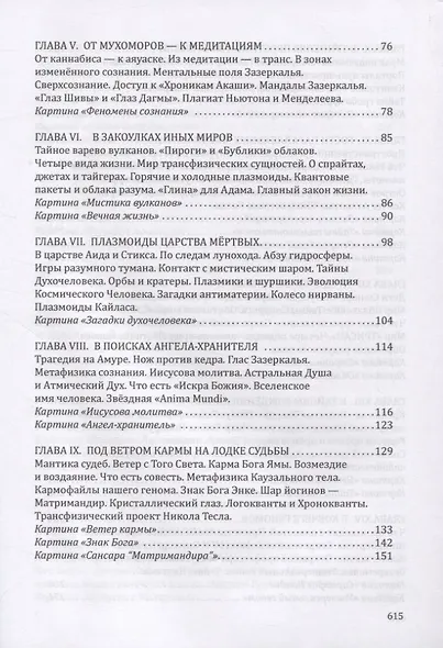 Сталкер зазеркалья. Путем бодхисаттв - фото 3