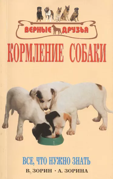 Кормление кошки. Все, что нужно знать. - фото 1