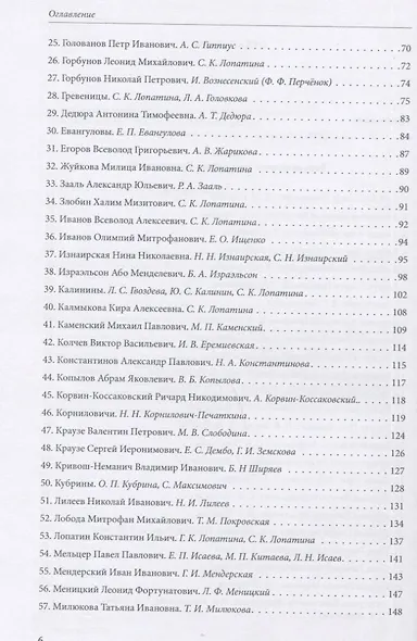 Технологический институт. ХХ век. В 3-х томах. Том 3. Воспоминания. Биографии. Публикации. Комментарии. Документы. Фотографии - фото 5
