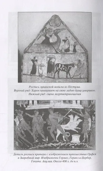 Гражданская община античного мира - фото 5