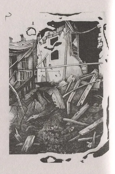 Мужская жизнь - фото 4