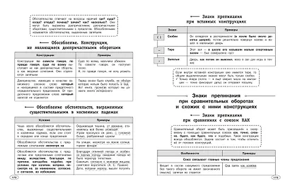 Русский язык - фото 11