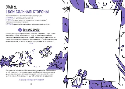 Есть контакт! Общайся продуктивно, без стресса, в любой ситуации - фото 5
