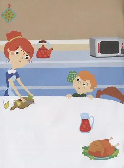 Мои любимые наклейки. Выпуск 6 - фото 2