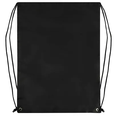 Мешок для сменной обуви "Кот" 36 х 48 см, 1 отделение, субл.печать - фото 4