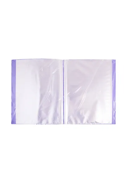 Папка 40ф - фото 3