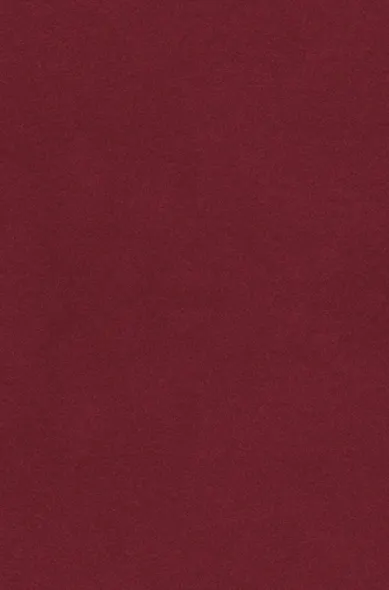 Монархия в XXI веке - фото 2