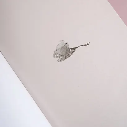 Хотеть касаться - фото 7
