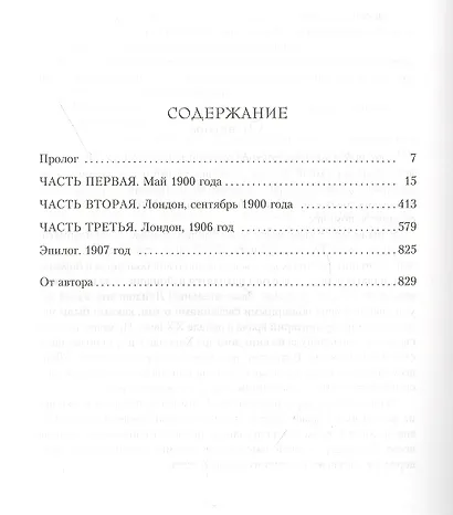 Зимняя роза - фото 3