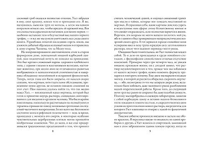 Иные Боги - фото 6